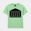 Heavy Cotton™ youth t-shirt Thumbnail