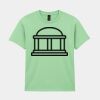 Heavy Cotton™ youth t-shirt Thumbnail
