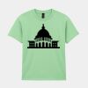 Heavy Cotton™ youth t-shirt Thumbnail