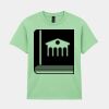 Heavy Cotton™ youth t-shirt Thumbnail