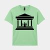 Heavy Cotton™ youth t-shirt Thumbnail