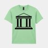 Heavy Cotton™ youth t-shirt Thumbnail