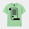 Heavy Cotton™ youth t-shirt Thumbnail