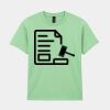 Heavy Cotton™ youth t-shirt Thumbnail