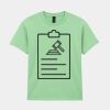 Heavy Cotton™ youth t-shirt Thumbnail