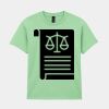 Heavy Cotton™ youth t-shirt Thumbnail