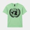 Heavy Cotton™ youth t-shirt Thumbnail