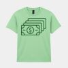 Heavy Cotton™ youth t-shirt Thumbnail