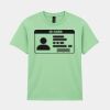 Heavy Cotton™ youth t-shirt Thumbnail