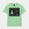 Heavy Cotton™ youth t-shirt Thumbnail