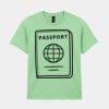 Heavy Cotton™ youth t-shirt Thumbnail