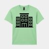 Heavy Cotton™ youth t-shirt Thumbnail
