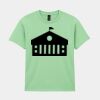 Heavy Cotton™ youth t-shirt Thumbnail