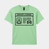 Heavy Cotton™ youth t-shirt Thumbnail