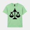Heavy Cotton™ youth t-shirt Thumbnail