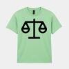 Heavy Cotton™ youth t-shirt Thumbnail