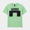 Heavy Cotton™ youth t-shirt Thumbnail