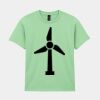 Heavy Cotton™ youth t-shirt Thumbnail