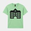 Heavy Cotton™ youth t-shirt Thumbnail