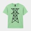 Heavy Cotton™ youth t-shirt Thumbnail