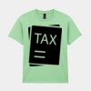 Heavy Cotton™ youth t-shirt Thumbnail