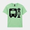 Heavy Cotton™ youth t-shirt Thumbnail