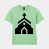 Heavy Cotton™ youth t-shirt Thumbnail