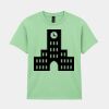 Heavy Cotton™ youth t-shirt Thumbnail