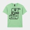 Heavy Cotton™ youth t-shirt Thumbnail