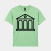 Heavy Cotton™ youth t-shirt Thumbnail