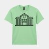 Heavy Cotton™ youth t-shirt Thumbnail