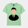 Heavy Cotton™ youth t-shirt Thumbnail