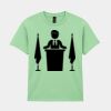 Heavy Cotton™ youth t-shirt Thumbnail