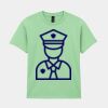 Heavy Cotton™ youth t-shirt Thumbnail