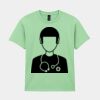 Heavy Cotton™ youth t-shirt Thumbnail