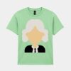 Heavy Cotton™ youth t-shirt Thumbnail