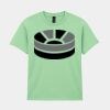 Heavy Cotton™ youth t-shirt Thumbnail