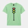 Heavy Cotton™ youth t-shirt Thumbnail