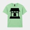 Heavy Cotton™ youth t-shirt Thumbnail