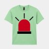 Heavy Cotton™ youth t-shirt Thumbnail