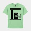 Heavy Cotton™ youth t-shirt Thumbnail