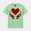 Heavy Cotton™ youth t-shirt Thumbnail