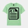 Heavy Cotton™ youth t-shirt Thumbnail