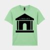 Heavy Cotton™ youth t-shirt Thumbnail