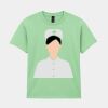 Heavy Cotton™ youth t-shirt Thumbnail