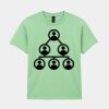 Heavy Cotton™ youth t-shirt Thumbnail