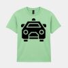 Heavy Cotton™ youth t-shirt Thumbnail