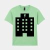 Heavy Cotton™ youth t-shirt Thumbnail