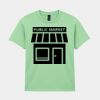 Heavy Cotton™ youth t-shirt Thumbnail