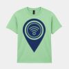 Heavy Cotton™ youth t-shirt Thumbnail